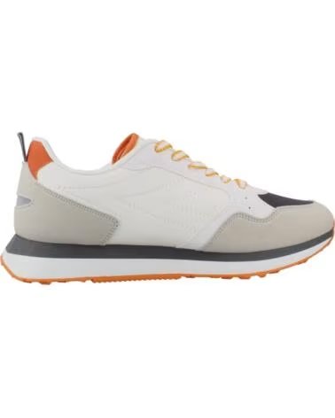 BULL BOXER HERREN SNEAKER 7MU0050102 1100