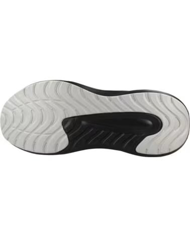 BULL BOXER HERREN SNEAKER MODELL 7XJ0490101 SCHWARZ 2100