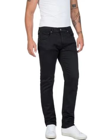 REPLAY JEANS GROVER DRITTI VARIOS COLORES