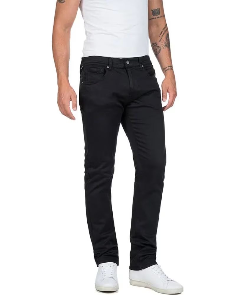 REPLAY JEANS GROVER DRITTI VARIOS COLORES