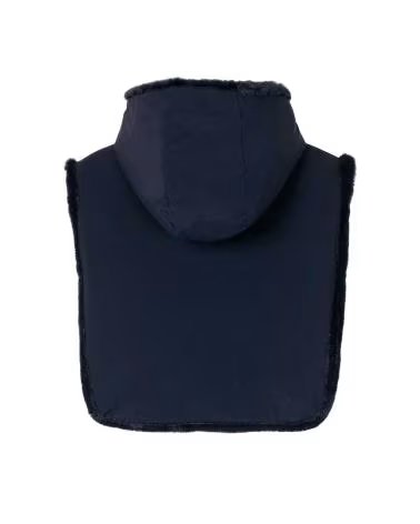TANTA GOLA BING MARINHA VARIOS COLORES