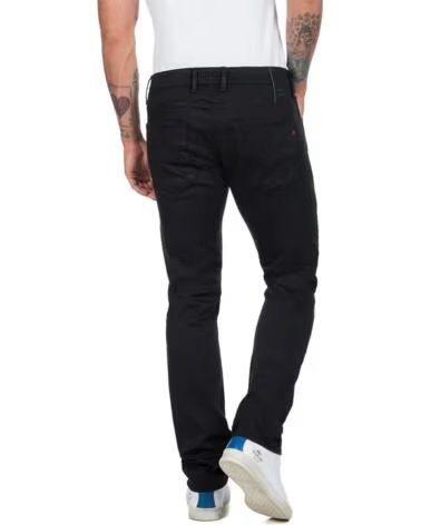 REPLAY JEANS GROVER DRITTI VARIOS COLORES