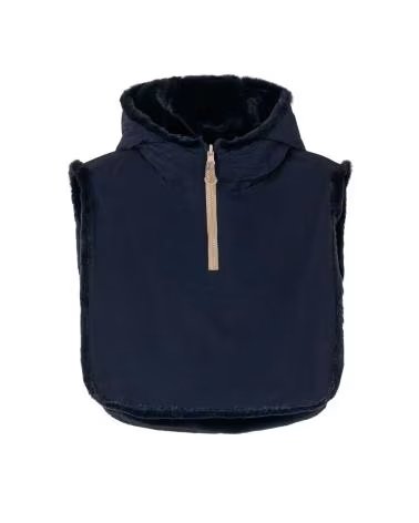 TANTA GOLA BING MARINHA VARIOS COLORES