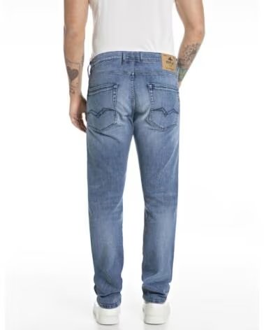 REPLAY JEANS SLIM M0972000685 218 VARIOS COLORES