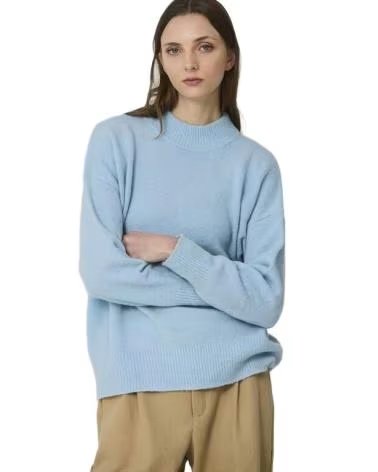 CAMISOLA GELATA SKYWAY TANTÄ VARIOS COLORES