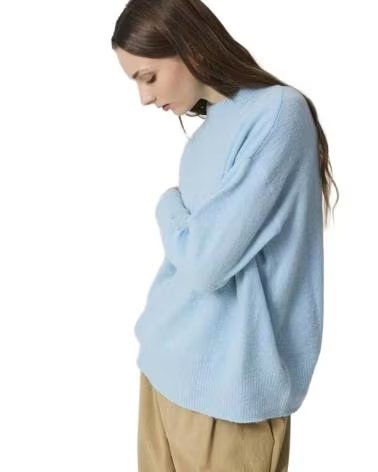 CAMISOLA GELATA SKYWAY TANTÄ VARIOS COLORES