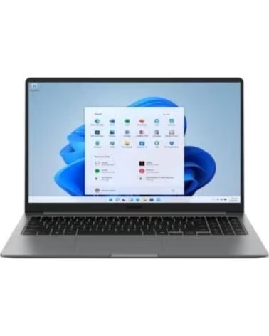 SAMSUNG Galaxy Book5 U5-225U 16GB 512GB W11P 15 6