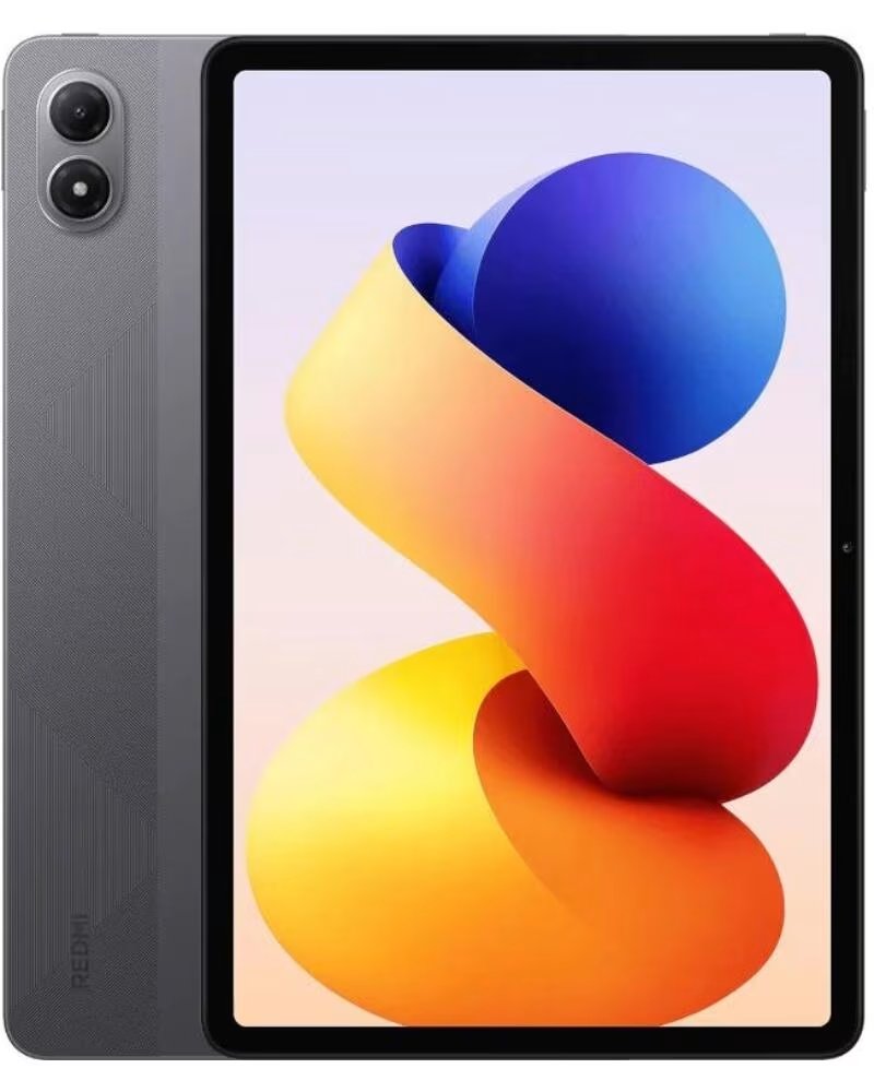 XIAOMI Redmi Pad Pro 5G 6Gb 125Gb Gray