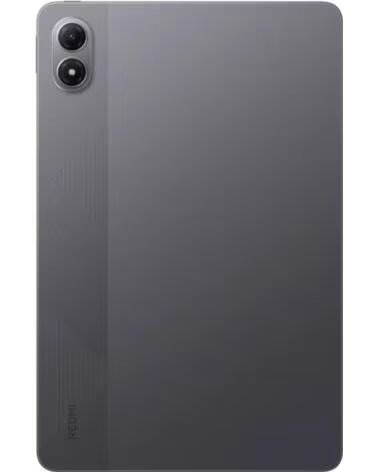 XIAOMI Redmi Pad Pro 5G 6Gb 125Gb Gray