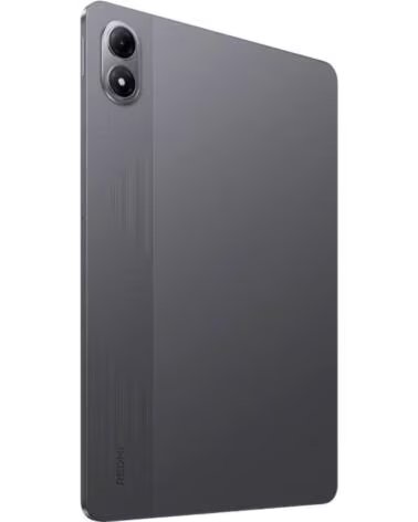 XIAOMI Redmi Pad Pro 5G 6Gb 125Gb Gray