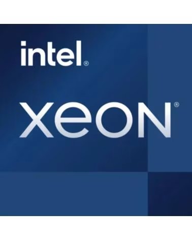 INTEL Procesador xeon w9 - 3575x fc - lga16a bx807133575x 2 2ghz 44 cores box