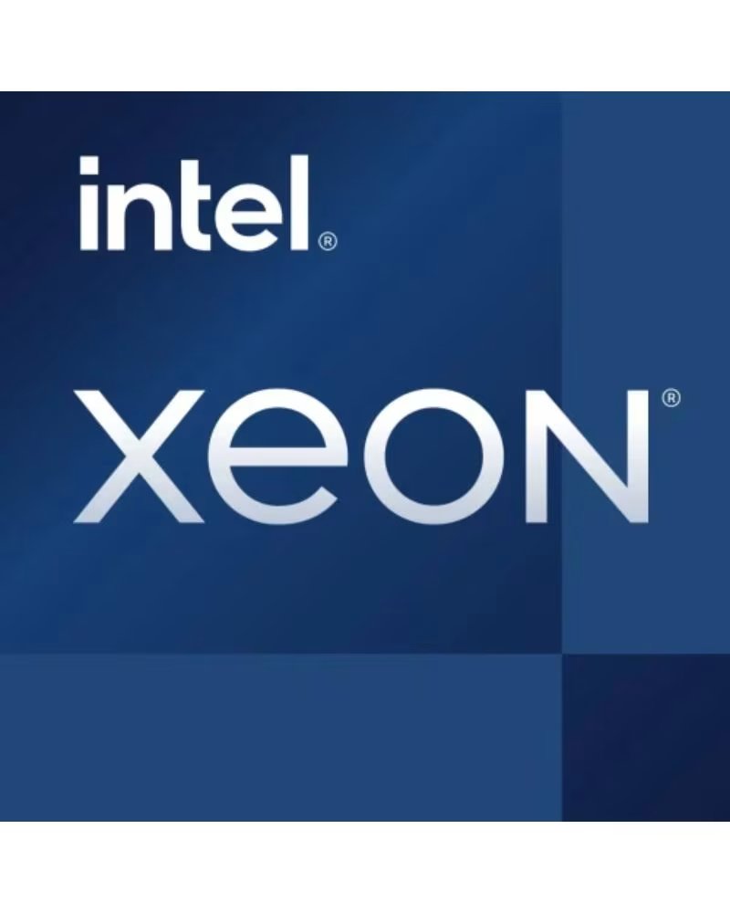 INTEL Procesador xeon w9 - 3575x fc - lga16a bx807133575x 2 2ghz 44 cores box
