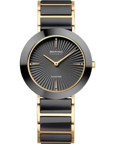 BERING 11435-732 GRIS