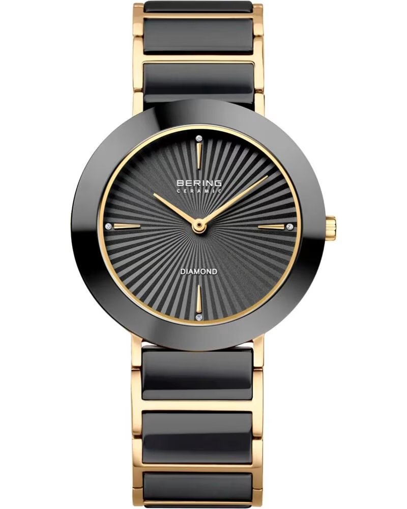 BERING 11435-732 GRIS