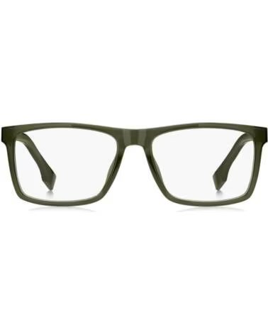 BOSS 1701G-1ED LUNETTES MONTURE