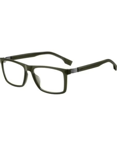 BOSS 1701G-1ED LUNETTES MONTURE