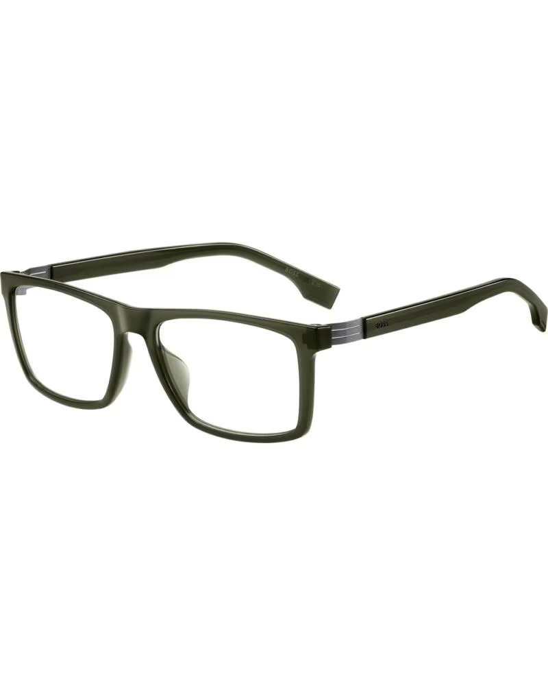 BOSS 1701G-1ED LUNETTES MONTURE