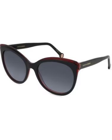 CAROLINA HERRERA HER-0175S-3H29O SONNENBRILLE