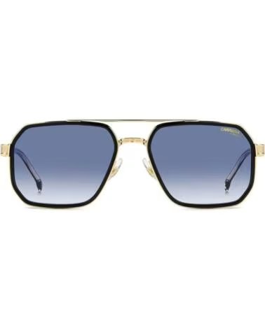 LUNETTES DE SOLEIL CARRERA 1069S-582M2