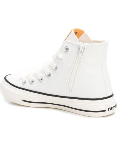 Esportes  de Mulher REFRESH 170499 BLANCO