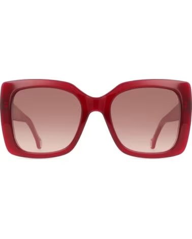 LUNETTES DE SOLEIL CAROLINA HERRERA HER-0258GS-LHFHA
