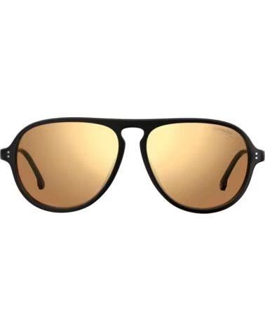 LUNETTES DE SOLEIL CARRERA 198S-807-57K1 AVIATEUR