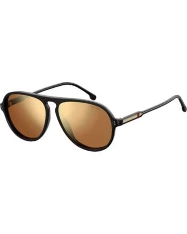 LUNETTES DE SOLEIL CARRERA 198S-807-57K1 AVIATEUR