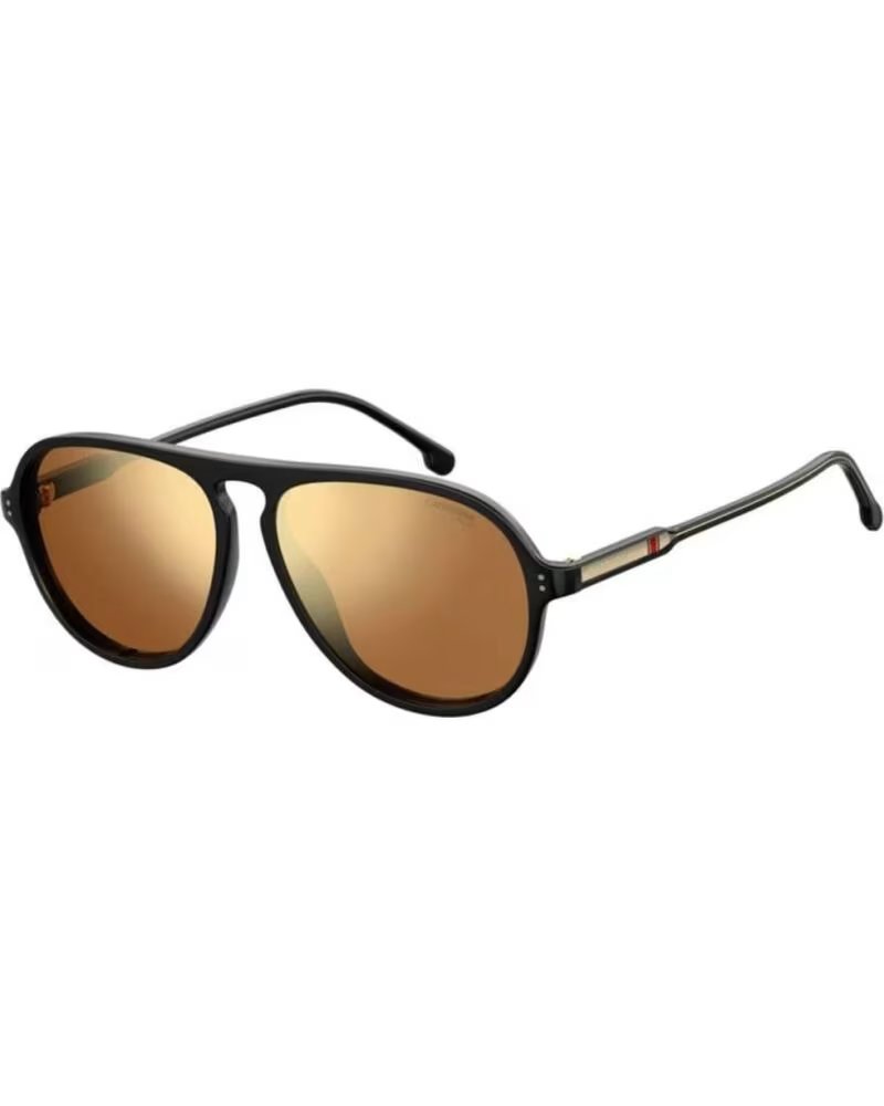 LUNETTES DE SOLEIL CARRERA 198S-807-57K1 AVIATEUR