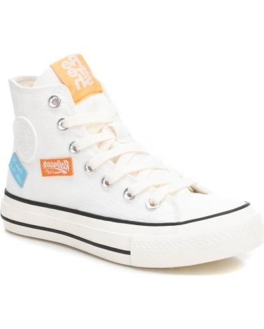Esportes  de Mulher REFRESH 170499 BLANCO
