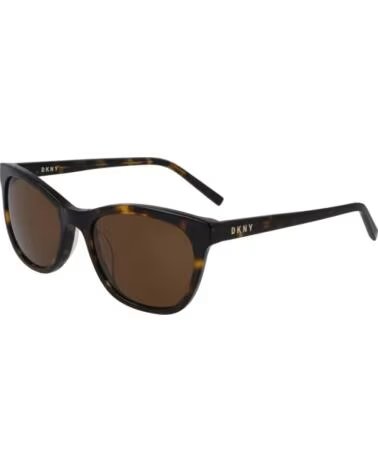 LUNETTES DE SOLEIL DKNY DK502SN-238