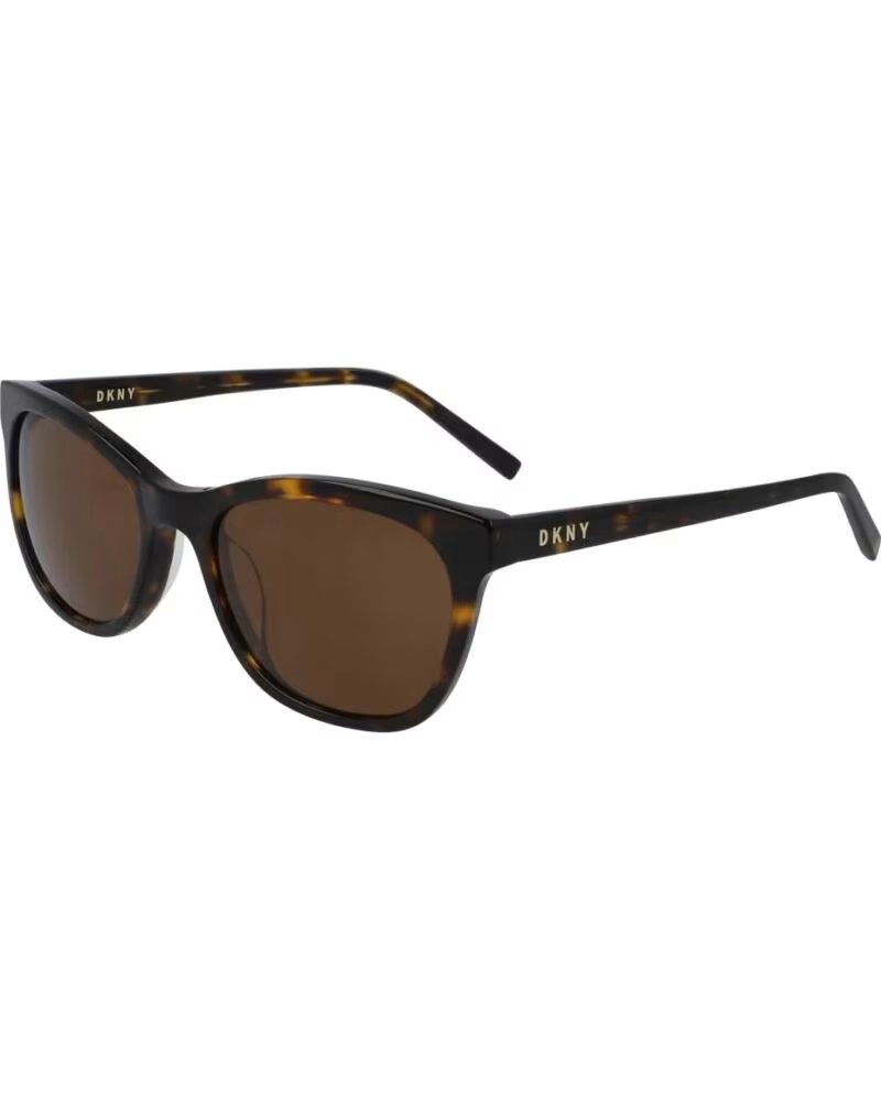 LUNETTES DE SOLEIL DKNY DK502SN-238