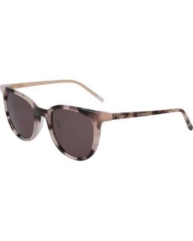 LUNETTES DE SOLEIL DKNY DK507S-N-265