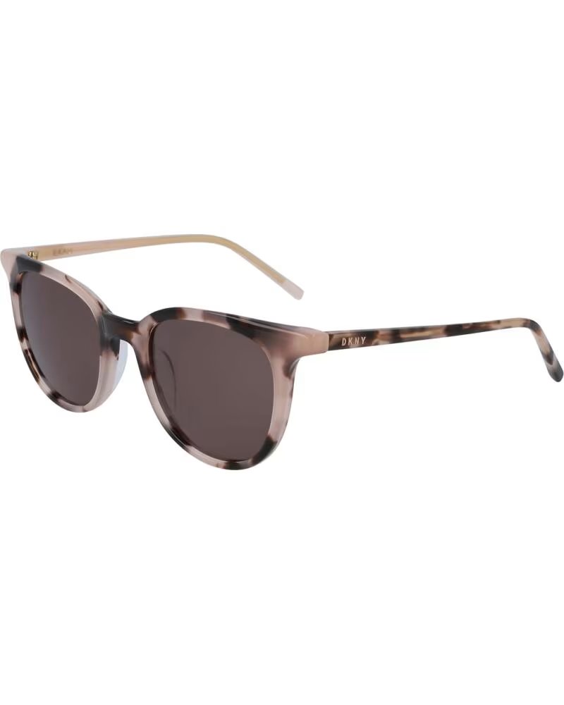 LUNETTES DE SOLEIL DKNY DK507S-N-265