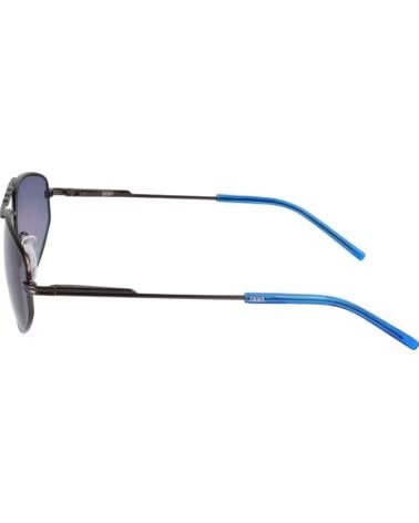LUNETTES DE SOLEIL AVIATEUR DKNY DK117S-70