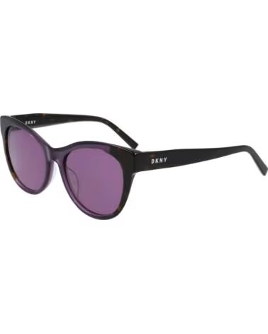 LUNETTES DE SOLEIL DKNY DK533S-237