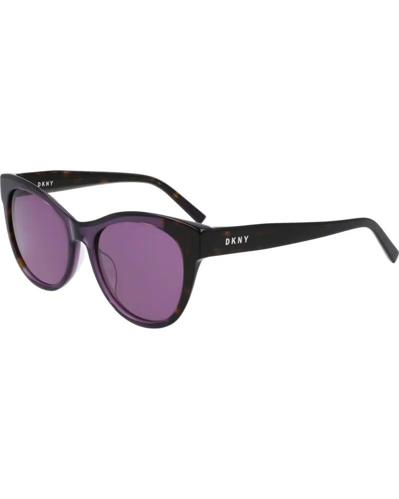 LUNETTES DE SOLEIL DKNY DK533S-237