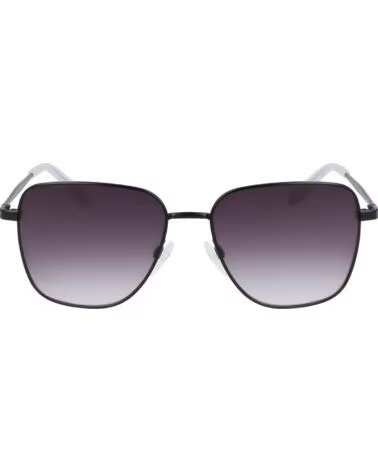 GAFAS DE SOL DKNY DK116S-5