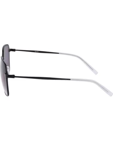 GAFAS DE SOL DKNY DK116S-5