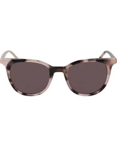 LUNETTES DE SOLEIL DKNY DK507S-N-265