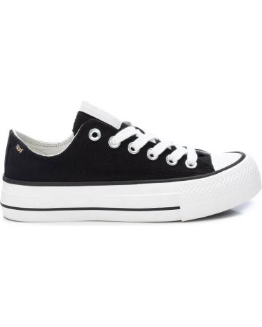 Scarpe sport per Donna REFRESH 170500 NEGRO
