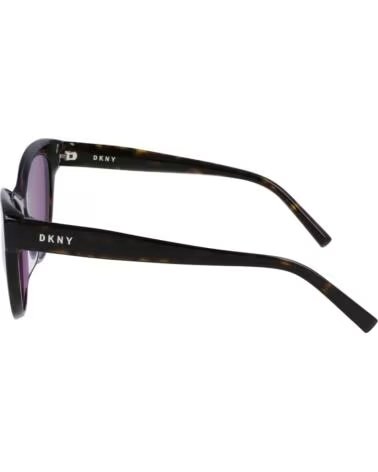 LUNETTES DE SOLEIL DKNY DK533S-237
