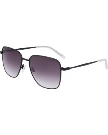 GAFAS DE SOL DKNY DK116S-5