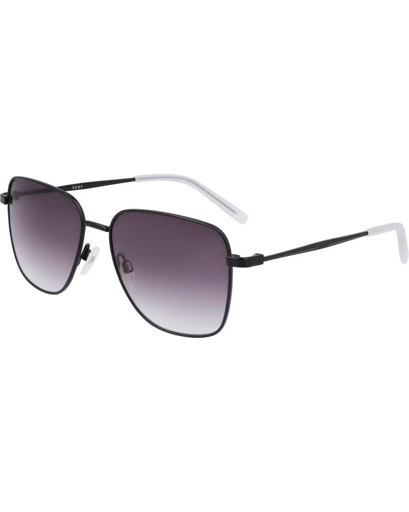 GAFAS DE SOL DKNY DK116S-5