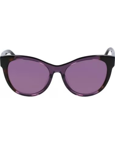 LUNETTES DE SOLEIL DKNY DK533S-237