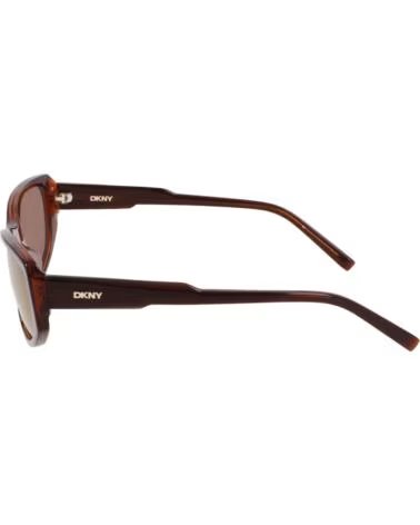 LUNETTES DE SOLEIL DKNY DK553S-200