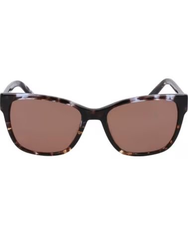 ÓCULOS DE SOL DKNY DK552S-432