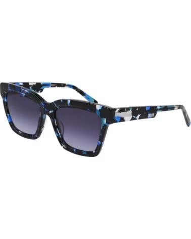 LUNETTES DE SOLEIL DKNY DK551S-405