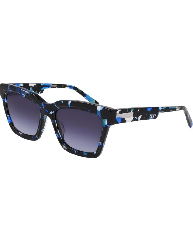 LUNETTES DE SOLEIL DKNY DK551S-405