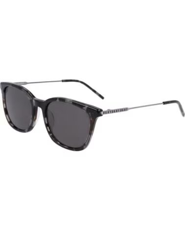 DKNY DK708S-15 SONNENBRILLE