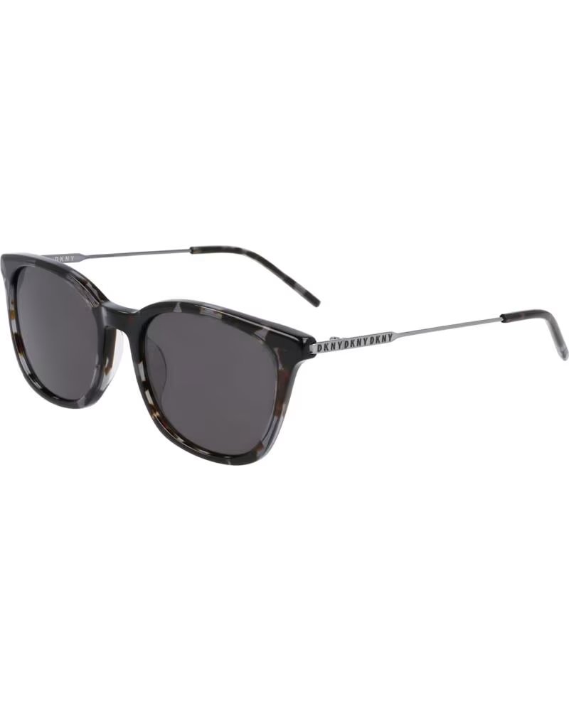 DKNY DK708S-15 SONNENBRILLE